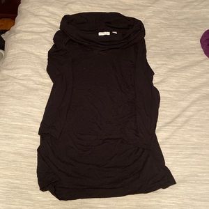 New York & Company lot